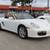 2008 Porsche Boxster Convertible (5-Speed Manual, 49k Miles, Heated Seats) 1 thumbnail