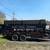 MIGHTY MOVERS - MOVING COMPANY - STORAGE UNITS - ANY MOVE,ANYWHERE 978-793-6165 13 thumbnail