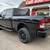 2024 Ram 2500 Big Horn 4 thumbnail