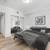 SPECIALS + 1 Bedroom @ K-Town + Rooftop Deck + Community Lounge 6 thumbnail