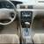 TOYOTA CAMRY LE AUTOMATIC NO RUST RUNS LIKE NEW CHECK IT OUT 16 thumbnail