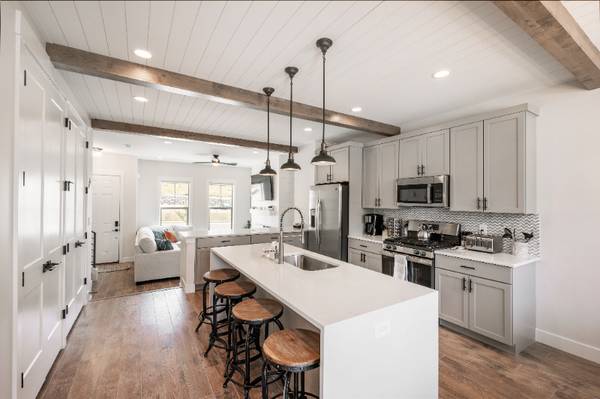 $3500.00 / 4br - 2000ft2 - Beautiful Townhome 6 minutes to Park City63969199291778122