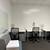 Private office for 3 people - Ready for move-in 7 thumbnail