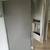Kenmore Refrigerator Stainless Steel or for parts 2 thumbnail