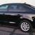 Volkswagen Jetta S 2015 6 thumbnail