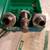 RCBS Die Set 45 COLT SWC 4 thumbnail