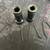 Lockit Socket Tools Spark Plug Removal with Extra Springs,5/8"&13/16" 2 thumbnail