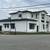 (5NBM) NEW CONSTRUCTION AND RESTORATION (MODERN DESIGN) 18 thumbnail