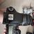 Canon EOS 7D digital camera w/ extras 2 thumbnail