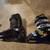Solomon Women's Ski Boots / X Wave 6.0 / Size 24-24.5 / 285mm 12 thumbnail