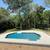 Brick-Block-Stone-Concrete-Chimney Repairs-Drainage-Retaining Walls 3 thumbnail