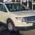 2009 Ford Edge  SE SUV 2 thumbnail