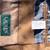 Ralph Lauren 13 thumbnail