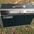 Yamaha YTA-95 SOLID STATE GUITAR AMP 20 thumbnail
