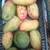Florida Mangos 1 thumbnail