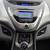 2013 HYUNDAI ELANTRA GLS   1745 E TYLER ST 7 thumbnail