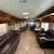 2008 Monaco Camelot 42PDQ TAG AXLE – 42FT Class A Diesel Pusher 9 thumbnail
