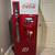 Vintage Coca-Cola machine 9 thumbnail
