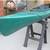 Adventerous Kayak seeks new waters Old Town 2 seater, Model Loon 160 T 9 thumbnail