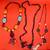 NECKLACES (33) ExquisiteDesign - Crafters / Resellers note description 2 thumbnail