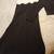 dresses 6 thumbnail