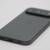 EXCELLENT - Google Pixel 10 Obsidian 128GB *FACTORY UNLOCKED* 11 thumbnail