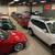 Commercial/ garage/ storage space available now ! 1 thumbnail