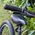 kids TREK  bike 18” black 3 thumbnail
