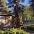 Decorative windmill 5 thumbnail