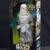 STAR WARS:   Collector Series (b.) - 12" figures 11 thumbnail