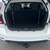2015 Dodge Journey SXT (No Accidents! Third Row! Michelin Tires!) 9 thumbnail