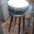 Mapex  Snare  Drums  193801-1 2 thumbnail