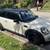 2013 Mini Cooper 1 thumbnail