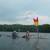 Double Kayak 2 thumbnail