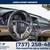 2012 Honda Accord FWD 2D Coupe / Coupe EX-L 15 thumbnail