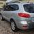 Hyundai Santa Fe 2007 3 thumbnail