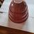 Melamine Brookpark Mixing Bowls 4 thumbnail