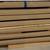 Lyptus Hardwood Flooring 3 thumbnail