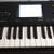 KORG I30 5 thumbnail