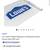 House materials for sale. 9 thumbnail