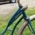 Vintage bike 3 thumbnail