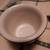 Vintage HALL Pottery 1 thumbnail