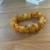 Amber bracelet (elastic) from Poland 3 thumbnail
