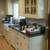 ////CREATIONS CUSTOM FURNITURE REFINISHING ///////// 20 thumbnail