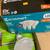 Assorted Lightbulbs 2 thumbnail