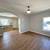3 Bedroom 2 Bath - Half Off First Month's Rent 5 thumbnail