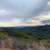 10 Acres Croy Road, Expansive views! Large pads! 4x4 or truck 8 thumbnail