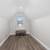 Charming Single UnitFamily Home in Brighton | Available Aug 2025 | $25 16 thumbnail