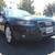 2010 Audi A4 Avant AWD All Wheel Drive 2.0T quattro Tiptronic Wagon 8 thumbnail