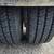 2017 Freightliner Cascadia w/13spd, Hot Shot PTO with wetkit 3 thumbnail